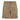 IVY Copenhagen IVY-Karmey Chino Shorts Jeans & Pants 64 Khaki
