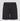 IVY Copenhagen IVY-Karmey Chino Shorts Jeans & Pants 9 Black