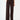 IVY Copenhagen IVY-Karmey Chino Wide Pant Jeans & Pants 722 Expresso Brown