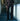 IVY Copenhagen IVY-Karmey Chino Wide Pant Jeans & Pants 722 Expresso Brown