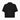 IVY Copenhagen IVY-Karmey SS Linen Shirt Shirts & Blouses 9 Black