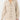 IVY Copenhagen IVY-Karmey Weekend Jacket Coats & Jackets 747 Stone Beige