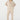 IVY Copenhagen IVY-Karmey Weekend Jacket Coats & Jackets 747 Stone Beige