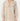 IVY Copenhagen IVY-Karmey Weekend Jacket Coats & Jackets 747 Stone Beige