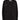 IVY Copenhagen IVY-Karmey Weekend Jacket Coats & Jackets 9 Black