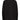 IVY Copenhagen IVY-Karmey Weekend Jacket Coats & Jackets 9 Black