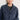 IVY Copenhagen IVY-Karmey Weekend Jacket Riva Stripe Coats & Jackets 00 Striped