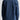 IVY Copenhagen IVY-Karmey Weekend Jacket Riva Stripe Coats & Jackets 00 Striped