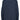 IVY Copenhagen IVY-Karmey Weekend Jacket Riva Stripe Coats & Jackets 00 Striped