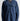 IVY Copenhagen IVY-Karmey Weekend Jacket Riva Stripe Coats & Jackets 00 Striped