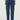 IVY Copenhagen IVY-Karmey Weekend Pant Jeans & Pants 523 Deep Navy Blue