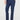 IVY Copenhagen IVY-Karmey Weekend Pant Jeans & Pants 523 Deep Navy Blue