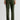 IVY Copenhagen IVY-Karmey Weekend Pant Jeans & Pants 618 Dark Deep Army