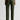 IVY Copenhagen IVY-Karmey Weekend Pant Jeans & Pants 618 Dark Deep Army