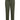 IVY Copenhagen IVY-Karmey Weekend Pant Jeans & Pants 618 Dark Deep Army
