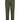 IVY Copenhagen IVY-Karmey Weekend Pant Jeans & Pants 618 Dark Deep Army
