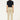 IVY Copenhagen IVY-Karmey Weekend Pant Jeans & Pants 647 Light Khaki