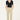 IVY Copenhagen IVY-Karmey Weekend Pant Jeans & Pants 647 Light Khaki