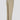 IVY Copenhagen IVY-Karmey Weekend Pant Jeans & Pants 647 Light Khaki
