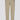 IVY Copenhagen IVY-Karmey Weekend Pant Jeans & Pants 647 Light Khaki
