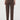 IVY Copenhagen IVY-Karmey Weekend Pant Jeans & Pants 722 Expresso Brown
