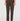 IVY Copenhagen IVY-Karmey Weekend Pant Jeans & Pants 722 Expresso Brown