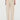 IVY Copenhagen IVY-Karmey Weekend Pant Jeans & Pants 747 Stone Beige