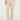 IVY Copenhagen IVY-Karmey Weekend Pant Jeans & Pants 747 Stone Beige