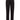 IVY Copenhagen IVY-Karmey Weekend Pant Jeans & Pants 9 Black