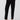 IVY Copenhagen IVY-Karmey Weekend Pant Jeans & Pants 9 Black