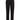 IVY Copenhagen IVY-Karmey Weekend Pant Jeans & Pants 9 Black