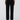 IVY Copenhagen IVY-Karmey Weekend Pant Jeans & Pants 9 Black