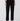 IVY Copenhagen IVY-Karmey Weekend Pant Jeans & Pants 9 Black