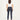 IVY Copenhagen IVY-Karmey Chino Color Jeans & Pants 522 Ultra Navy