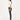 IVY Copenhagen IVY-Karmey Chino Color Jeans & Pants 522 Ultra Navy