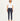 IVY Copenhagen IVY-Karmey Chino Color Jeans & Pants 522 Ultra Navy