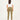 IVY Copenhagen IVY-Karmey Chino Color Jeans & Pants 61 Army
