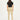 IVY Copenhagen IVY-Karmey Chino Color Jeans & Pants 64 Khaki