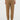 IVY Copenhagen IVY-Karmey Chino Color Jeans & Pants 782 Nuts Brown