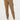 IVY Copenhagen IVY-Karmey Chino Color Jeans & Pants 782 Nuts Brown
