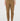 IVY Copenhagen IVY-Karmey Chino Color Jeans & Pants 782 Nuts Brown