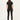 IVY Copenhagen IVY-Karmey Chino Color Jeans & Pants 9 Black