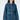 IVY Copenhagen IVY-Kay Belted Uniform Jacket Wash Dublin Original Coats & Jackets 51 Denim Blue