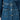 IVY Copenhagen IVY-Kay Belted Uniform Jacket Wash Dublin Original Coats & Jackets 51 Denim Blue