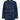 IVY Copenhagen IVY-Kay Belted Uniform Jacket Wash Dublin Original Coats & Jackets 51 Denim Blue