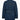 IVY Copenhagen IVY-Kay Belted Uniform Jacket Wash Dublin Original Coats & Jackets 51 Denim Blue
