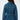 IVY Copenhagen IVY-Kay Belted Uniform Jacket Wash Dublin Original Coats & Jackets 51 Denim Blue