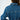 IVY Copenhagen IVY-Kay Belted Uniform Jacket Wash Dublin Original Coats & Jackets 51 Denim Blue