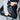 IVY Copenhagen IVY-Kendall Leather Tote Bag Accessories 9 Black