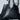 IVY Copenhagen IVY-Kendall Leather Tote Bag Accessories 9 Black